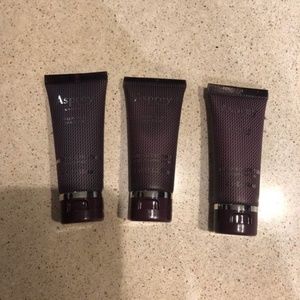 Asprey Purple Water Bundle 2